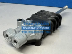 ���� ������ ���� ��� �������� ������ ��2 ��3, ����� 5490 (4640070110) SORL 29080070030 29080070030 ����
