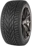 Unistar Ice Protection S