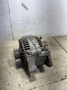 ��������� Opel Vectra B 1995-2003; Opel Vectra B 31 1995-2003; Opel Vectra B 36 1995-2003; Opel Vectra B 38 1995-2003; Opel Vectra B B 1995-2003 [6090...