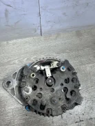 ��������� Opel Vectra B 1995-2003; Opel Vectra B 31 1995-2003; Opel Vectra B 36 1995-2003; Opel Vectra B 38 1995-2003; Opel Vectra B B 1995-2003 [6090...
