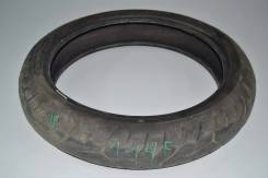 ���� 120/70-17 Bridgestone Battlax ����