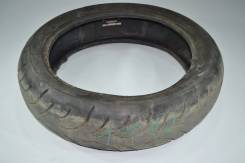 ���� 160/60-17 Bridgestone Battlax ����