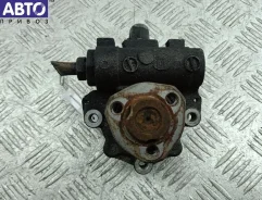 ����� �������������� ���� Mercedes Vito-1 W638 (1996-2003) ����