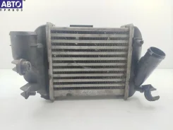 ���������� Audi A4 B7 (2004-2008), ����� ����