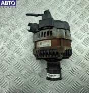 ��������� Ford Focus III (2011-2018) ����