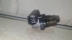 ������ ��������� ����������� Mitsubishi lancer 1865A066 1865A066 ����