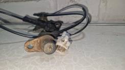 ������ ABS Toyota Corolla 8954302040 8954302040 ����