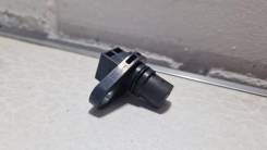 ������ ��������� ����������� Mitsubishi lancer 1865A066 1865A066 ����