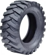 Forerunner QH880