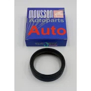 ������� ��������� BMW �����. N46B20 Mousson SEAN46B20F SEAN46B20F ����