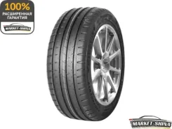 PowerTrac Racing Pro