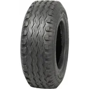 Speedways PK-303