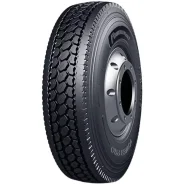 PowerTrac Power Pro