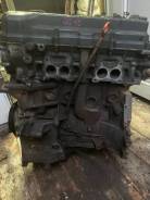 ��������� Nissan Almera N16 QG15 QG15 ����