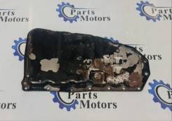 ������ ���� Nissan Qashqai 2010 313901XF01 J10 MR20DE 313901XF01 ����
