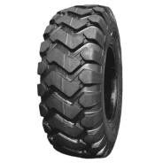 XCMG XB800