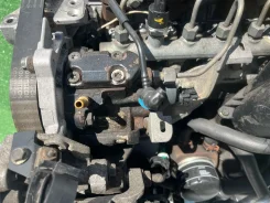 ���� Renault Scenic 1 2001 7700111010 7700111010 ����