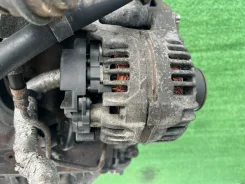 ��������� 90561168 ����