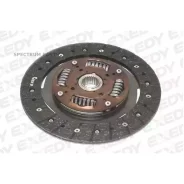 ���� ��������� [219 mm] Exedy HCD015U HCD015U ����