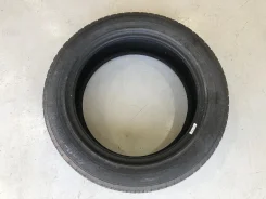 Goodyear Flexsteel Super Single