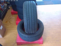 PrimeWell Valera Sport AS