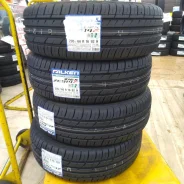 Falken Ziex ZE914F