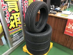 Toyo Proxes R60