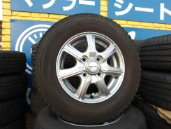 Dunlop PRD S7