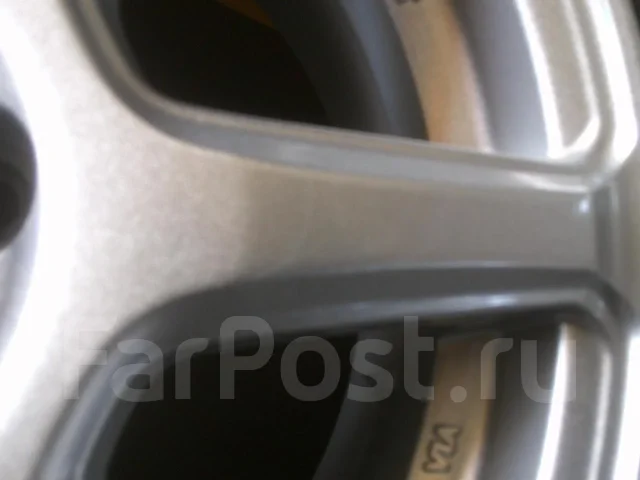 Dunlop PRD SP7