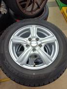 Dunlop Violento KS