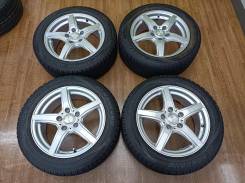 Dunlop Violento JS