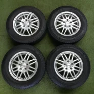 Manaray Sport Pro Get MX