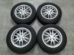 Manaray Sport Dios Es9