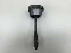 ������� � ������� Hyundai Solaris RB 2010-2017 [230412B300, 235102B000] 230412B300 ����