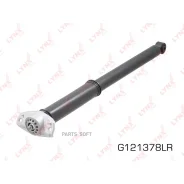 ����������� | ��� ����/��� | G121378LR ����