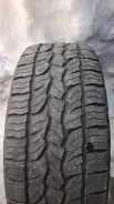 Dunlop Grandtrek AT5. ������, 2019 ���, �/�, ����� 15 % ����