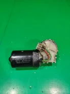 ����� ����������������, Volkswagen, Passat B4, 3A2, ABC, 1994, F Volkswagen Passat B4 1994 357955113 ����