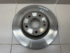 ���� ��������� Geely Coolray 2024 4048102500 1.5 �, �������� ����� 4048102500 ����