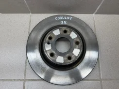 ���� ��������� Geely Coolray 2024 4048102500 1.5 �, �������� ������ 4048102500 ����