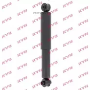 ����������� KYB 443047 443047 ����