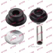 �������� ������� ����� ������ KYB SM5597 SM5597 ����