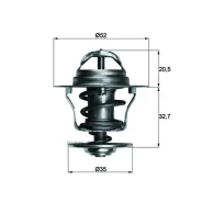 ��������� Mahle TX1288D TX1288D ����