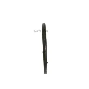 ������ 13x1375 Omn DAF/Iveco/Setra/MAN/MB/Scania/�Volvo Bosch 1987947622 1987947622 ����