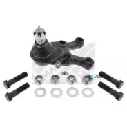 ������� ����� Mapco 19554 19554 ����