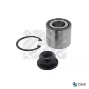 ��������� ������� �-� Mapco 26124 26124 ����