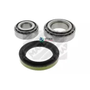 ��������� ������� �-� W116 W123 W126 T1(601-602) Mapco 26886 26886 ����