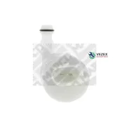 ����� ��������������� Mapco 90853 90853 ����