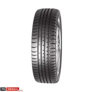ACCELERA PHi 265/35 R18 97Y XL