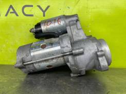 ������� Kia Sorento 361004A000 JC D4CB 361004A000 ����