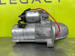 ������� SsangYong Kyron 6611514101 D20DT 6611514101 ����